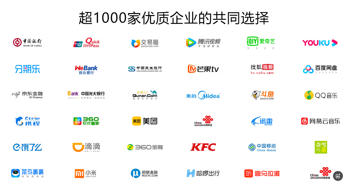 虚拟货源网站搭建流程与后台界面